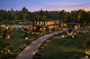 154 Oakview Hwy, East Hampton, NY 11937 - Photo 21