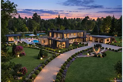 154 Oakview Highway #B, East Hampton, NY 11937 - Photo 25