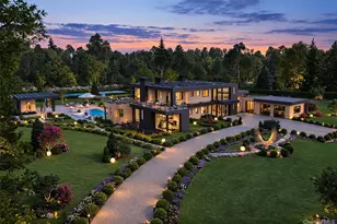 154 Oakview Hwy, East Hampton, NY 11937 - Photo 25