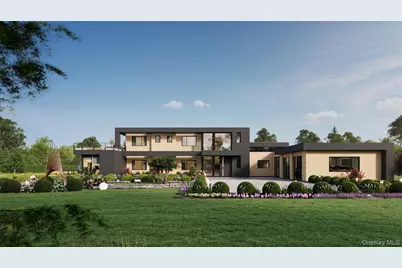 154 Oakview Highway #B, East Hampton, NY 11937 - Photo 3