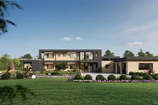 154 Oakview Hwy, East Hampton, NY 11937 - Photo 3