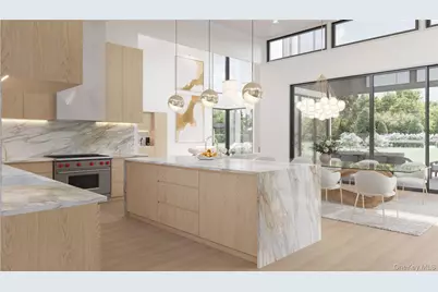 154 Oakview Highway #B, East Hampton, NY 11937 - Photo 11