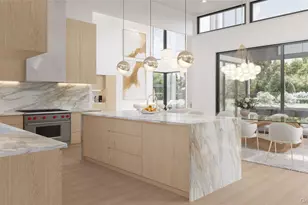 154 Oakview Hwy, East Hampton, NY 11937 - Photo 11