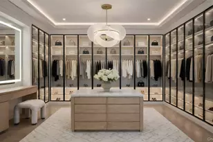 154 Oakview Hwy, East Hampton, NY 11937 - Photo 17