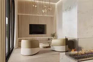 154 Oakview Hwy, East Hampton, NY 11937 - Photo 15