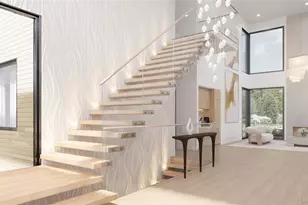 154 Oakview Hwy, East Hampton, NY 11937 - Photo 7