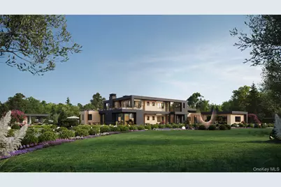 154 Oakview Highway, East Hampton, NY 11937 - Photo 3