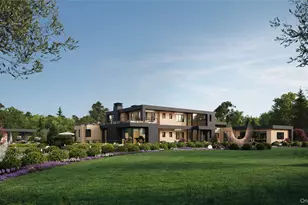 154 Oakview Hwy, East Hampton, NY 11937 - Photo 3