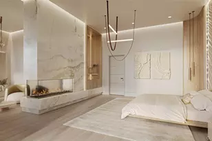 154 Oakview Hwy, East Hampton, NY 11937 - Photo 13