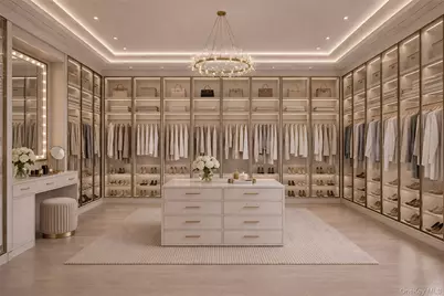 154 Oakview Highway #B, East Hampton, NY 11937 - Photo 21