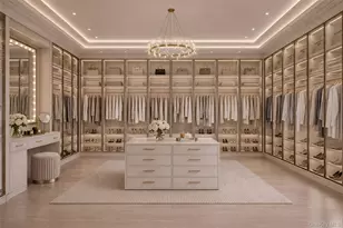 154 Oakview Hwy, East Hampton, NY 11937 - Photo 21