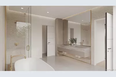 154 Oakview Highway, East Hampton, NY 11937 - Photo 19