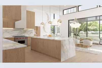 154 Oakview Highway, East Hampton, NY 11937 - Photo 9