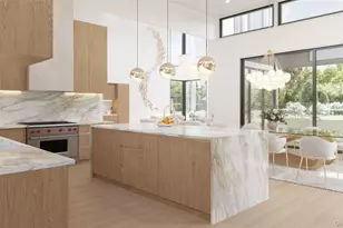 154 Oakview Hwy, East Hampton, NY 11937 - Photo 9