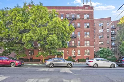 30-83 Crescent Street #2B, Astoria, NY 11102 - Photo 11