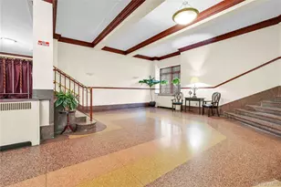 30-83 Crescent St, Astoria, NY 11102 - Photo 9