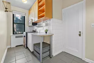 30-83 Crescent St, Astoria, NY 11102 - Photo 7