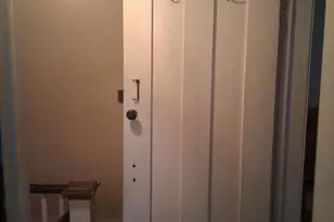 84 N Rd, Red Hook, NY 12571 - Photo 9