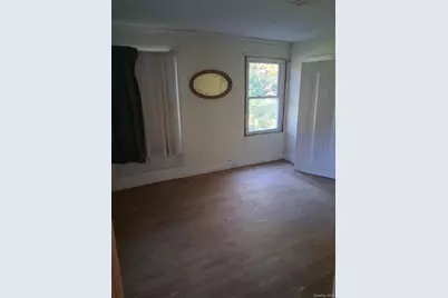 84 North Road, Red Hook, NY 12571 - Photo 11