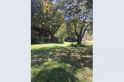 84 North Road, Red Hook, NY 12571 - Photo 19