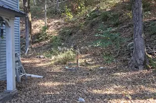 84 N Rd, Red Hook, NY 12571 - Photo 15