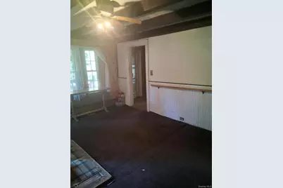 84 North Road, Red Hook, NY 12571 - Photo 5