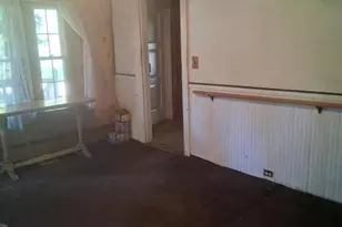 84 N Rd, Red Hook, NY 12571 - Photo 5