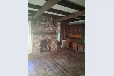 84 North Road, Red Hook, NY 12571 - Photo 3