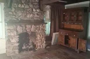 84 N Rd, Red Hook, NY 12571 - Photo 3