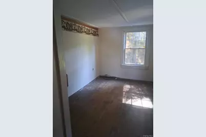 84 North Road, Red Hook, NY 12571 - Photo 13