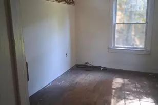 84 N Rd, Red Hook, NY 12571 - Photo 13