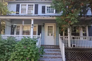 84 N Rd, Red Hook, NY 12571 - Photo 1