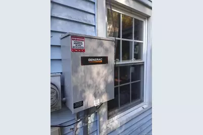 84 North Road, Red Hook, NY 12571 - Photo 17