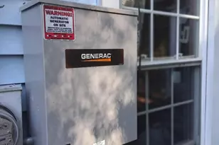 84 N Rd, Red Hook, NY 12571 - Photo 17