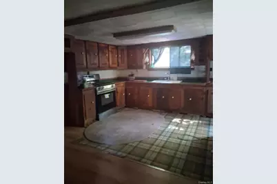 84 North Road, Red Hook, NY 12571 - Photo 7