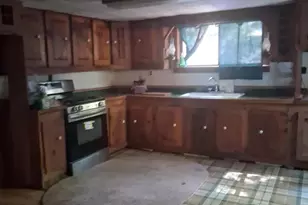 84 N Rd, Red Hook, NY 12571 - Photo 7