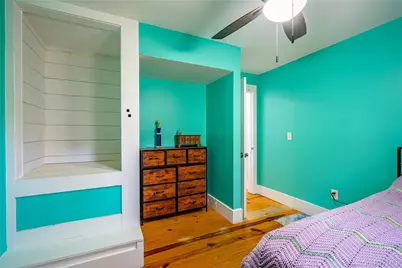 67 Whitlock Road, Otisville, NY 10963 - Photo 23