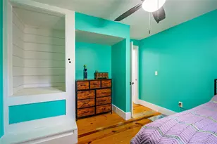 67 Whitlock Rd, Otisville, NY 10963 - Photo 23