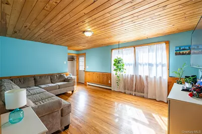 67 Whitlock Road, Otisville, NY 10963 - Photo 15