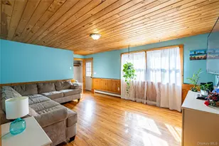 67 Whitlock Rd, Otisville, NY 10963 - Photo 15