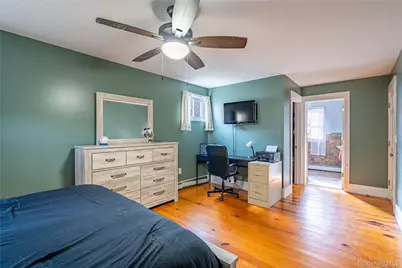 67 Whitlock Road, Otisville, NY 10963 - Photo 31