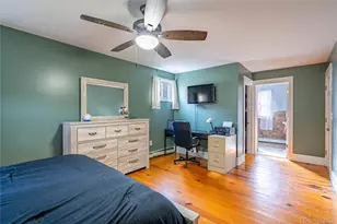 67 Whitlock Rd, Otisville, NY 10963 - Photo 31