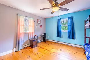 67 Whitlock Rd, Otisville, NY 10963 - Photo 27