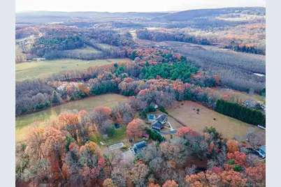 67 Whitlock Road, Otisville, NY 10963 - Photo 45