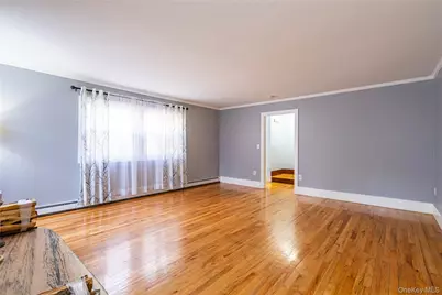 67 Whitlock Road, Otisville, NY 10963 - Photo 13