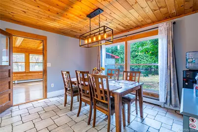 67 Whitlock Road, Otisville, NY 10963 - Photo 3