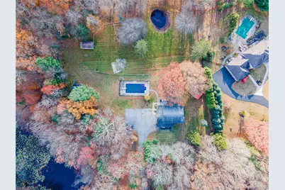 67 Whitlock Road, Otisville, NY 10963 - Photo 47