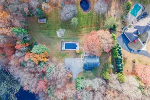 67 Whitlock Rd, Otisville, NY 10963 - Photo 47