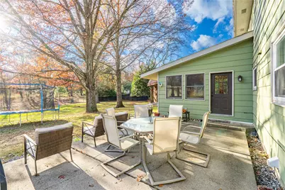 67 Whitlock Road, Otisville, NY 10963 - Photo 39