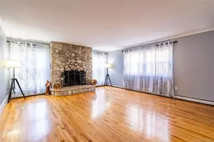 67 Whitlock Rd, Otisville, NY 10963 - Photo 11